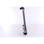 Wasserkühler PKW 68180 Wasserkühler PKW 68180