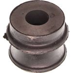 76-0116 MAXGEAR Motorlager 104136DE6 VW Träger Pass 76-0116 MAXGEAR Motorlager 104136DE6 VW Träger Pass