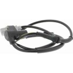 Vemo ABS-Raddrehzahlsensor V22-72-0062 Vemo ABS-Raddrehzahlsensor V22-72-0062