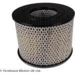 Luftfilter Toyota Dyna ADT32238 Luftfilter Toyota Dyna ADT32238