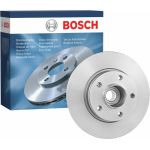 Bremsscheibe HA 0 986 479 271 Bremsscheibe HA 0 986 479 271