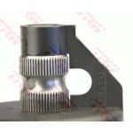 TRW Kontrollmechanismus JRP1028