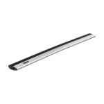 Thule WingBar Edge 95cm (1 Stk) | 721400 Thule WingBar Edge 95cm (1 Stk) | 721400