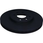 Quaro Bremsscheibe QD9173HC