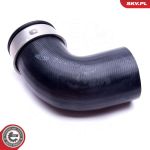 43SKV303 ESEN SKV Ladeluftschlauch 43SKV303 43SKV303 ESEN SKV Ladeluftschlauch 43SKV303