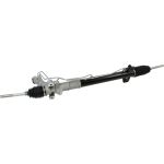 MAXGEAR Lenkgetriebe 72-4771