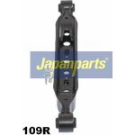 Japanparts Achsarm CJ-109R