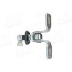 AIC Schiebetür-Rollenführung 57221 AIC Schiebetür-Rollenführung 57221