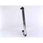 Nissens Wasserkühler PKW 61279 Nissens Wasserkühler PKW 61279
