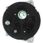 Generator A0173 Generator A0173