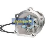 Japanparts Wasserpumpe PQ-297 Japanparts Wasserpumpe PQ-297