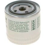 0 451 103 260 Bosch Ölfilter 0 451 103 260 0 451 103 260 Bosch Ölfilter 0 451 103 260