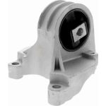 Vaico Motorlager V95-0340 Vaico Motorlager V95-0340