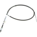 Handbremsseil re 1987477694 Handbremsseil re 1987477694