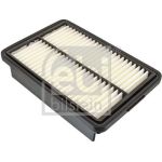 febi Luftfilter 184417 febi Luftfilter 184417