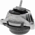 V20-3225 Vaico Motorlager V20-3225 V20-3225 Vaico Motorlager V20-3225