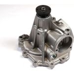 HEPU Wasserpumpe P168 HEPU Wasserpumpe P168