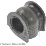 Lagerung - Radaufhängung Honda P. Accord 98- Q26Mm ADH28054 Lagerung - Radaufhängung Honda P. Accord 98- Q26Mm ADH28054