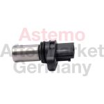 HITACHI Sensor, Nockenwellenposition 2508103 HITACHI Sensor, Nockenwellenposition 2508103
