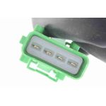 Vemo Lambdasonde V42-76-0003 Vemo Lambdasonde V42-76-0003