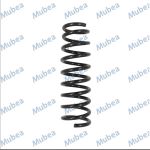 Fahrwerksfeder HA 90177671 Fahrwerksfeder HA 90177671