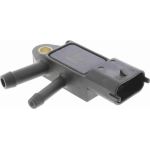 Vemo Abgasdrucksensor V59-72-0003 Vemo Abgasdrucksensor V59-72-0003