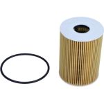 MAXGEAR Ölfilter 26-1523