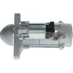 Bosch Starter 1 986 S00 626 Bosch Starter 1 986 S00 626