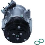 MAXGEAR Klimakompressor AC318800 MAXGEAR Klimakompressor AC318800