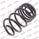 KYB Fahrwerksfeder Opel T. Vectra C/Gts 1.8-3.2D 04/02 RX6764