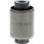 Vaico Lenkerlager V25-0128 Vaico Lenkerlager V25-0128