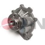 JPN Wasserpumpe 10C9060-JPN JPN Wasserpumpe 10C9060-JPN