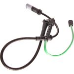 febi Bremsbelagverschleißsensor 173571