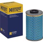Hengst Ölfilter E183H Hengst Ölfilter E183H