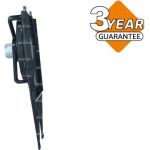 NRF Kühlerlüfter 47056 NRF Kühlerlüfter 47056