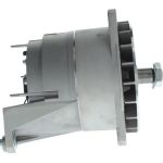 Bosch Lichtmaschine 1 986 A00 002