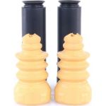 MONROE Schutzsatz Stoßdämpfer PK145 MONROE Schutzsatz Stoßdämpfer PK145