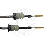 AIC Schaltseilzug 58988 AIC Schaltseilzug 58988
