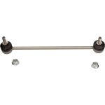 Koppelstange Suzuki P. Grand Vitara 05- Le/Pr QS8739/HQ