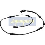 Sensor, Raddrehzahl ABS-K07 Sensor, Raddrehzahl ABS-K07