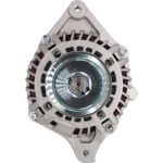 Valeo Lichtmaschine 443191