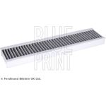 Innenraumfilter Mini 01- Mit Aktivkohle ADB112511 Innenraumfilter Mini 01- Mit Aktivkohle ADB112511