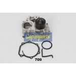 Japanparts Wasserpumpe PQ-709 Japanparts Wasserpumpe PQ-709
