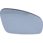 Alkar Außenspiegelglas 6402559 Alkar Außenspiegelglas 6402559