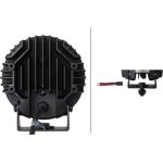 1G0 357 113-002 HELLA Arbeitsscheinwerfer 1G0 357 113-002 1G0 357 113-002 HELLA Arbeitsscheinwerfer 1G0 357 113-002