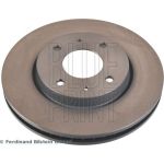 BluePrint Bremsscheibe Mitsubishi P. Galant/Lancer 2.0-2.5 V6 96-08 ADC44390 BluePrint Bremsscheibe Mitsubishi P. Galant/Lancer 2.0-2.5 V6 96-08 ADC44390