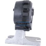 Walker Gummi 80401 Walker Gummi 80401