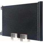 Kondensator, Klimaanlage AC 552 000S Kondensator, Klimaanlage AC 552 000S