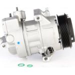 Kompressor PKW 890077