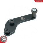 ESEN SKV Rollenführung, Schiebetür 96SKV850 ESEN SKV Rollenführung, Schiebetür 96SKV850